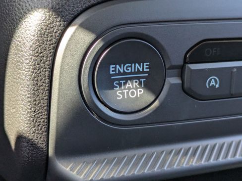 New 2025 Ford Bronco Sport Outer Banks image 22