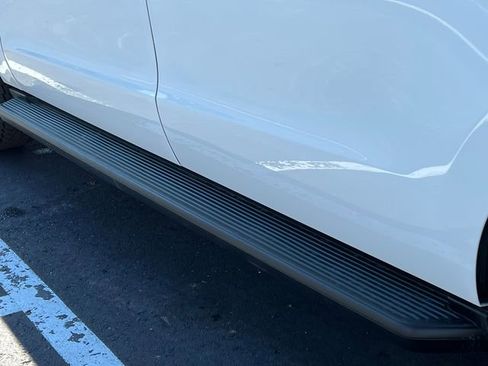 New 2026 Ford Expedition Max Active image 11