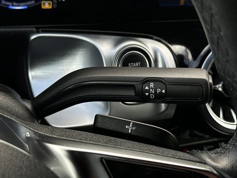 Certified 2024 Mercedes-Benz EQB 250+ image 20