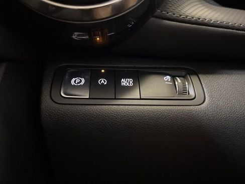 Used 2026 Chevrolet Equinox LT image 42