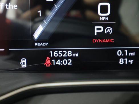 Used 2022 Audi SQ5 Premium Plus AWD/4WD image 40