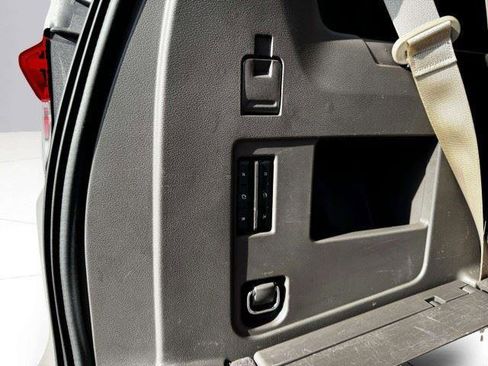 Used 2023 Lincoln Navigator Reserve RWD image 57