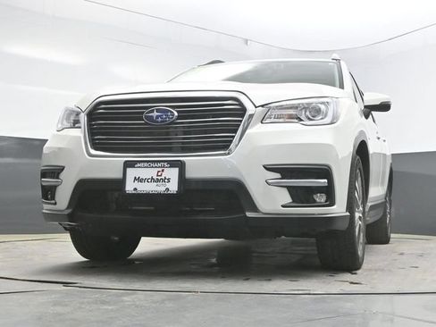Used 2020 Subaru Ascent Limited w/ Technology Package AWD/4WD image 35