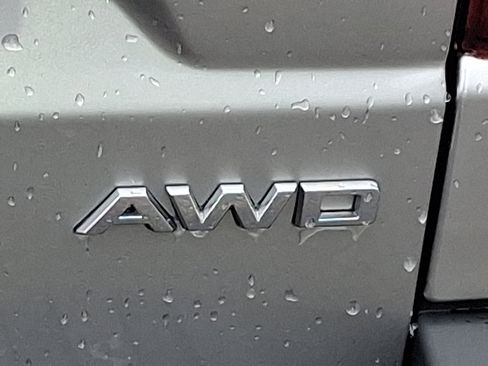 Certified 2023 Ford Maverick Lariat w/ Lariat Luxury Package image 30