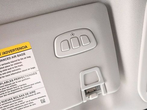 Used 2024 Ford Mustang Mach-E Select image 28