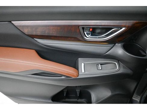 Used 2023 Subaru Ascent Touring image 23