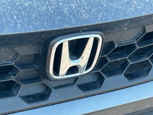 Used 2024 Honda Civic Sport Touring image 11