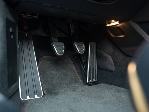 Used 2019 Porsche 911 GT3 image 33