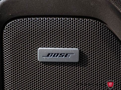 Used 2021 GMC Sierra 1500 Denali w/ Denali Ultimate Package image 28