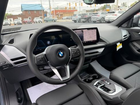 New 2026 BMW 228i xDrive w/ Premium Package image 13