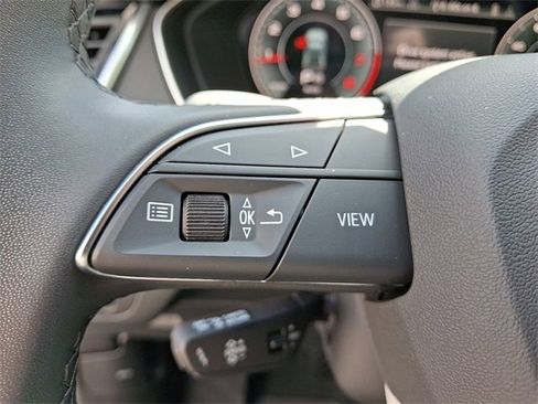Used 2023 Audi Q5 2.0T Premium Plus w/ Premium Plus Package image 22