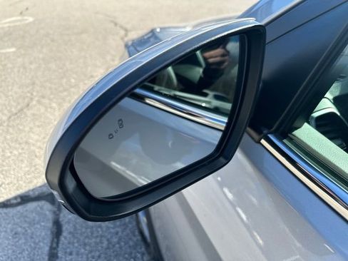 Used 2020 Hyundai Tucson Ultimate image 46