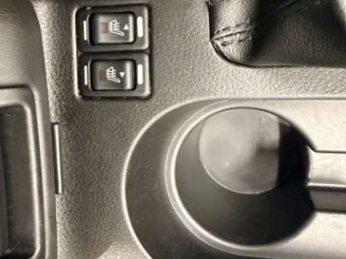 Used 2013 Subaru Impreza WRX Premium image 28