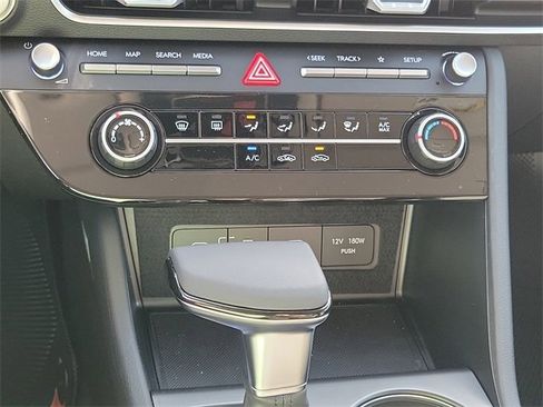 New 2026 Hyundai Sonata SE image 11