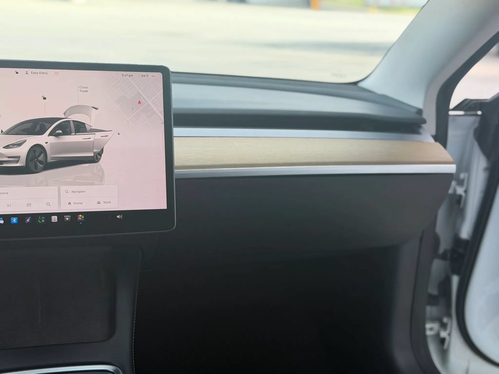 Used 2023 Tesla Model 3 Standard Range RWD image 28