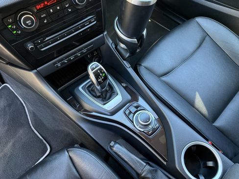 Used 2013 BMW X1 xDrive28i image 44