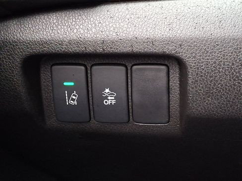 Used 2019 Acura ILX image 23