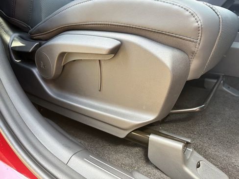 New 2026 Hyundai Santa Fe XRT image 26