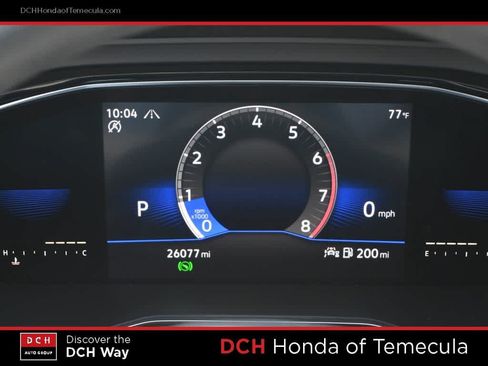 Used 2022 Volkswagen Jetta S FWD image 10
