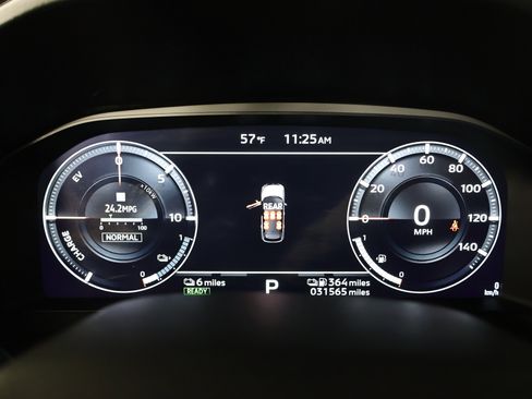 Used 2024 Mitsubishi Outlander SEL image 18