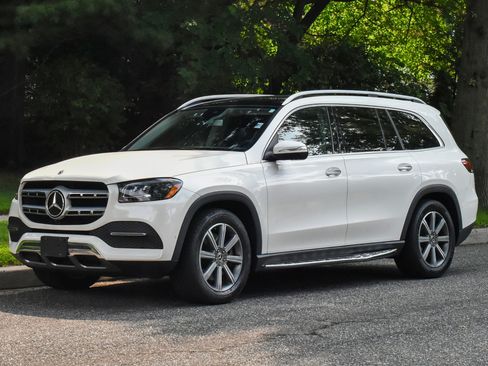 Used 2019 BMW X4 xDrive30i w/ M Sport Package 2 AWD/4WD image 2