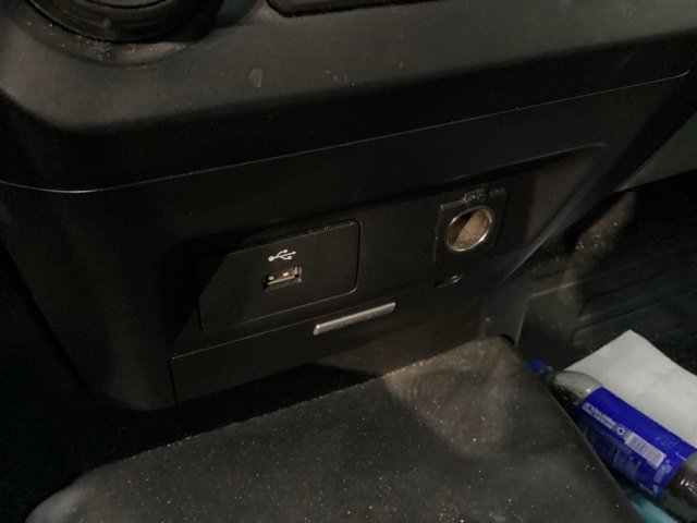 Used 2016 Ford F150 XL w/ Equipment Group 101A Mid RWD image 25