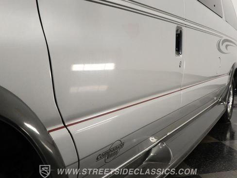 Used 2006 Ford E-150 and Econoline 150 image 21