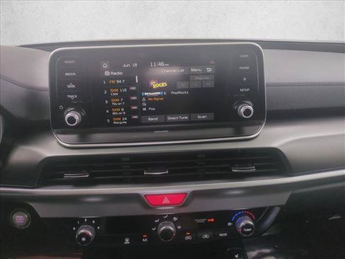 Used 2020 Kia Telluride S FWD image 15