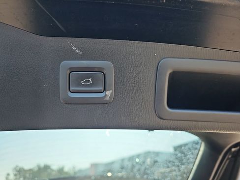 Used 2022 MAZDA CX-5 Signature image 17