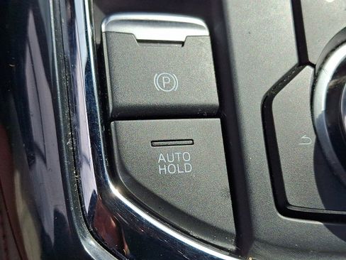 Used 2021 MAZDA CX-9 Carbon Edition AWD/4WD image 24