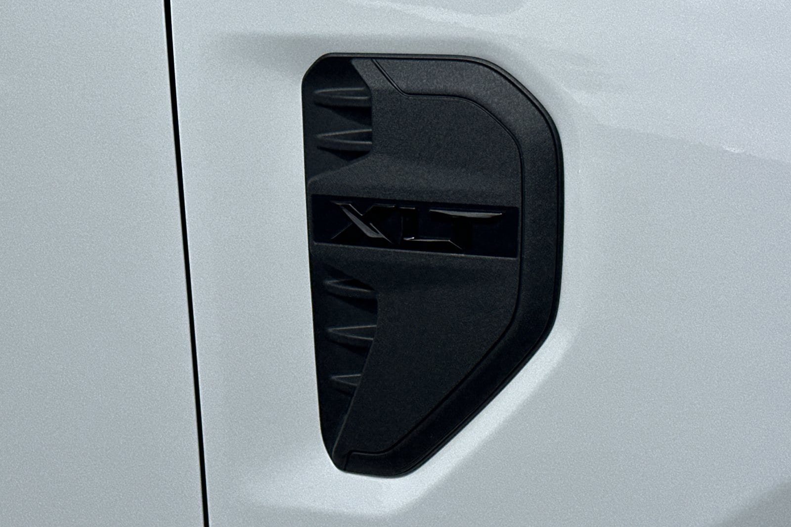 New 2026 Ford Ranger XLT AWD/4WD image 22