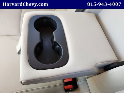 Used 2020 Buick Encore GX Select image 30