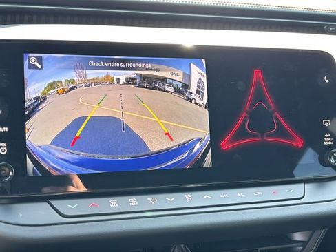 New 2026 Dodge Charger R/T AWD/4WD image 31