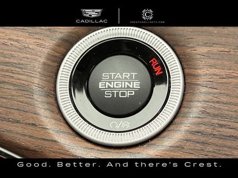 Used 2023 Jeep Grand Cherokee Summit w/ Adv Protech Group IV image 19