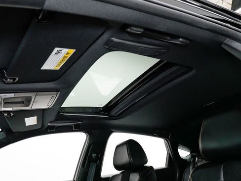 Certified 2026 Acura Integra A-Spec image 11