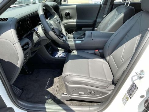 New 2026 Hyundai Palisade XRT Pro image 25