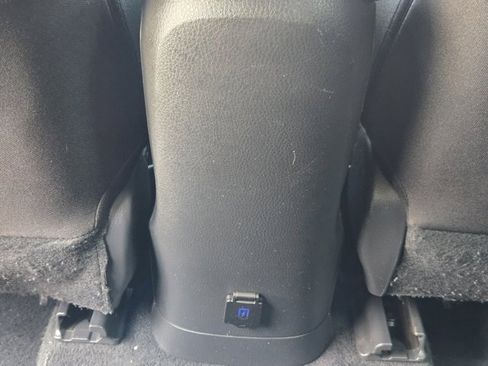 Used 2021 Toyota C-HR Nightshade image 29