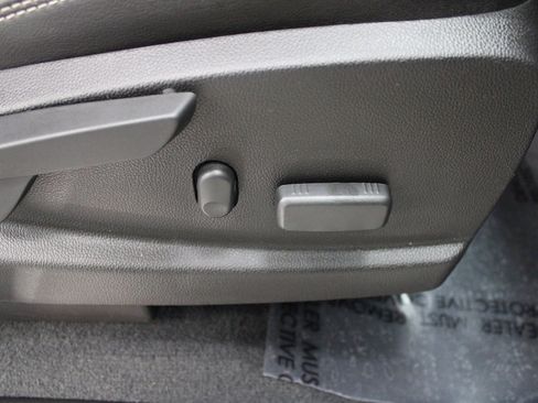 Used 2021 GMC Canyon Denali AWD/4WD image 31