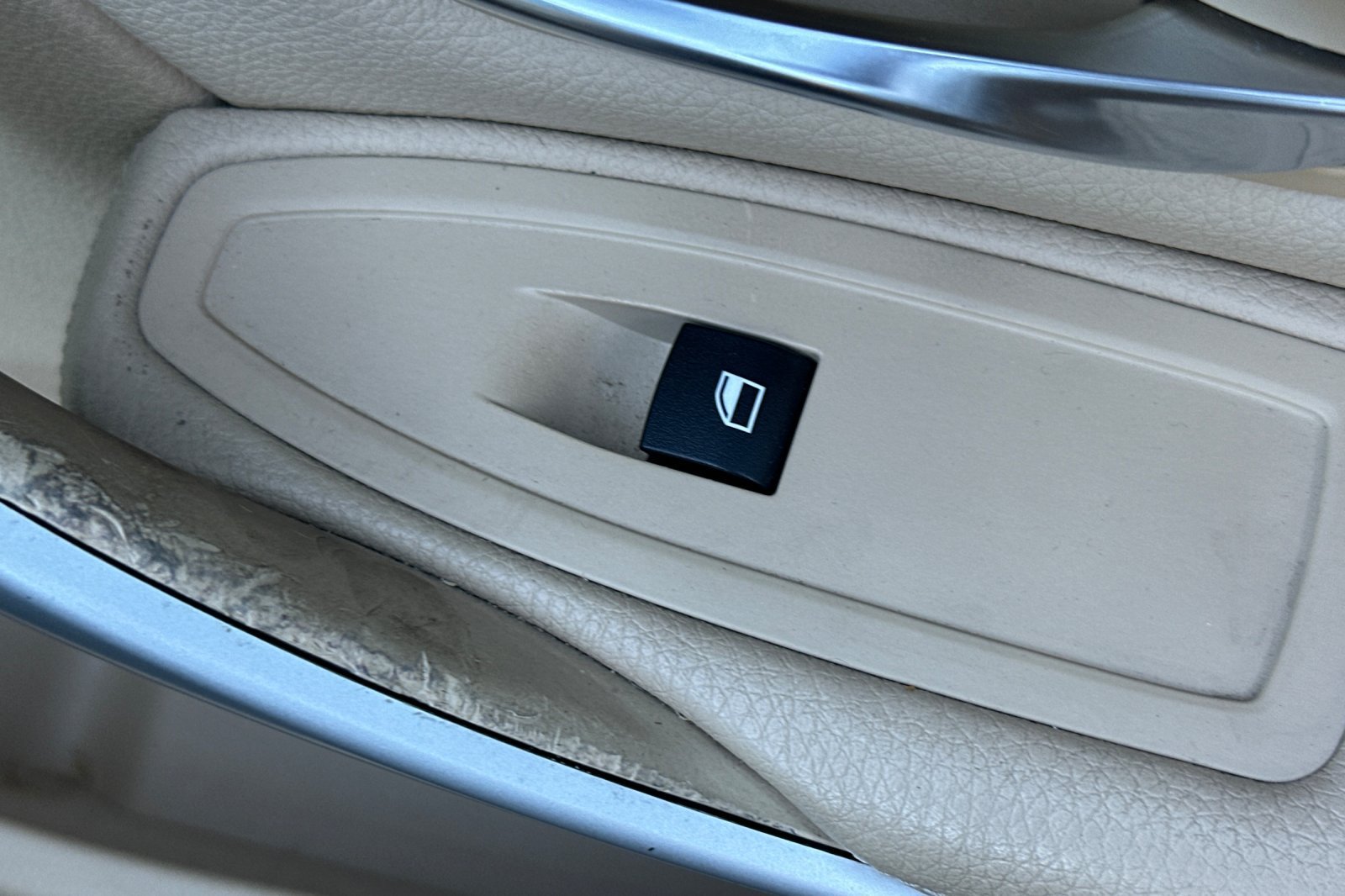 Used 2013 BMW 328i Sedan RWD image 21