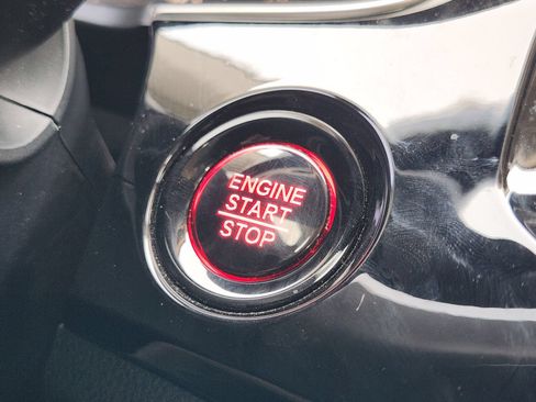 Used 2023 Honda Civic Touring image 24