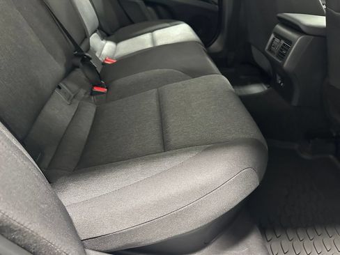 Used 2026 Toyota Camry LE FWD image 52