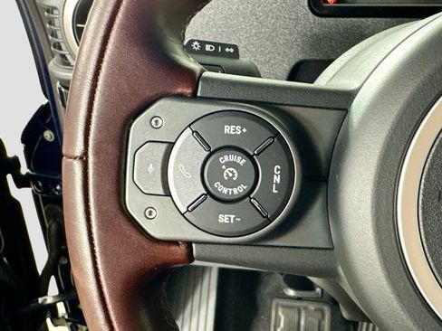 New 2026 INEOS Grenadier image 19