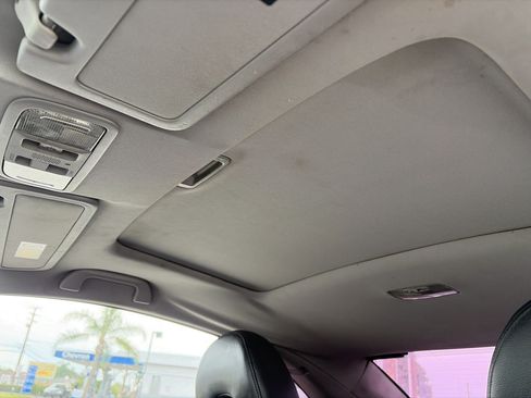 Used 2009 Honda Civic EX-L image 33