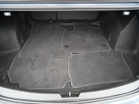 Used 2020 Chevrolet Malibu LS FWD image 18
