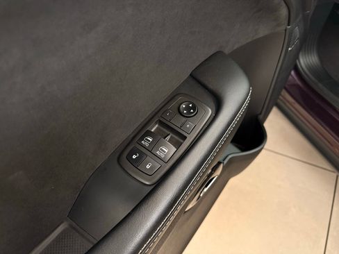 Used 2021 Dodge Challenger SRT Super Stock RWD image 41