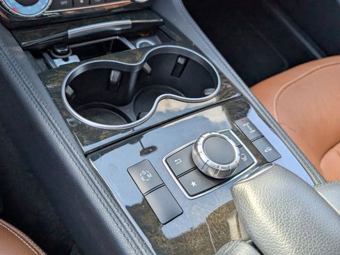 Used 2017 Mercedes-Benz CLS 550 image 25