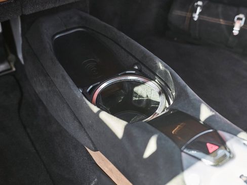 Used 2024 Ferrari 296 GTB image 69