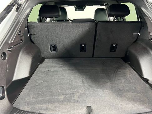 Used 2024 Chevrolet Equinox EV RS w/ Active Safety Package 3 image 28