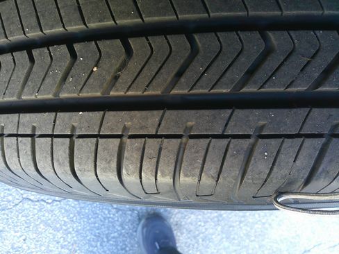 Used 2025 Toyota Tundra SR5 image 13