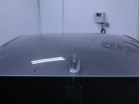 Used 2019 Honda Accord Sport image 35